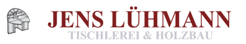 Tischlerei Lühmann